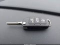 2016 Audi A3 — photo 11 of 16 | VIN WAUB8GFF2G1066878
