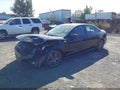2024 Audi S4 — photo 2 of 16 | VIN WAUB4AF47RA100582