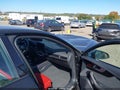 2024 Audi S4 — photo 5 of 16 | VIN WAUB4AF47RA100582