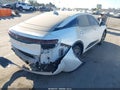 2025 Toyota Crown — photo 4 of 16 | VIN JTDAAAAF7S3036134