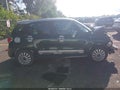 2015 Fiat 500L — photo 13 of 16 | VIN ZFBCFABH6FZ031247