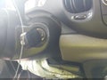 2015 Fiat 500L — photo 11 of 16 | VIN ZFBCFABH6FZ031247