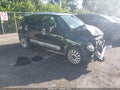 2015 Fiat 500L — photo 1 of 16 | VIN ZFBCFABH6FZ031247