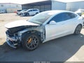 2020 Tesla Model 3 — photo 2 of 16 | VIN 5YJ3E1EB2LF735423