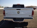2010 Dodge Ram 1500 — photo 17 of 17 | VIN 1D7RB1GP2AS138080