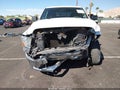 2010 Dodge Ram 1500 — photo 6 of 17 | VIN 1D7RB1GP2AS138080