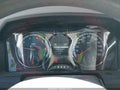 2010 Dodge Ram 1500 — photo 7 of 17 | VIN 1D7RB1GP2AS138080