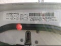 2010 Dodge Ram 1500 — photo 9 of 17 | VIN 1D7RB1GP2AS138080