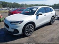 2026 Honda HR-V — photo 2 of 19 | VIN 3CZRZ2H75TM769700