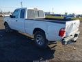 2002 Ford Ranger — photo 3 of 18 | VIN 1FTYR14U72TA45255