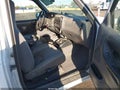 2002 Ford Ranger — photo 5 of 18 | VIN 1FTYR14U72TA45255