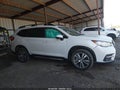 2022 Subaru Ascent — photo 13 of 16 | VIN 4S4WMAMD0N3433286