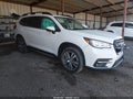 2022 Subaru Ascent — photo 1 of 16 | VIN 4S4WMAMD0N3433286