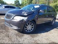 2016 Buick Enclave — photo 2 of 15 | VIN 5GAKVBKD3GJ220373