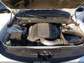 2021 Dodge Charger — photo 10 of 21 | VIN 2C3CDXCT5MH574471