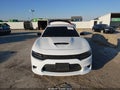 2021 Dodge Charger — photo 12 of 21 | VIN 2C3CDXCT5MH574471