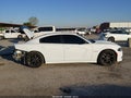2021 Dodge Charger — photo 13 of 21 | VIN 2C3CDXCT5MH574471