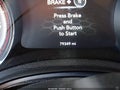 2021 Dodge Charger — photo 15 of 21 | VIN 2C3CDXCT5MH574471