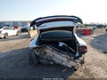 2021 Dodge Charger — photo 16 of 21 | VIN 2C3CDXCT5MH574471
