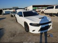 2021 Dodge Charger — photo 1 of 21 | VIN 2C3CDXCT5MH574471