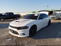 2021 Dodge Charger — photo 2 of 21 | VIN 2C3CDXCT5MH574471