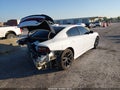 2021 Dodge Charger — photo 4 of 21 | VIN 2C3CDXCT5MH574471