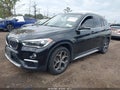 2018 BMW X1 — photo 2 of 16 | VIN WBXHT3C33J3H31223