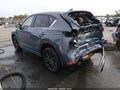 2021 Mazda CX-5 — photo 3 of 16 | VIN JM3KFBCY3M0438710