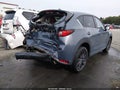 2021 Mazda CX-5 — photo 4 of 16 | VIN JM3KFBCY3M0438710