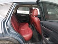 2021 Mazda CX-5 — photo 8 of 16 | VIN JM3KFBCY3M0438710