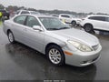 2002 Lexus ES 300 — photo 1 of 11 | VIN JTHBF30G720059117