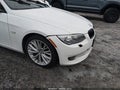 2011 BMW 3 Series — photo 6 of 12 | VIN WBAKG7C59BE263837