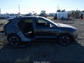2023 Kia Niro — photo 14 of 24 | VIN KNDCR3L16P5068678