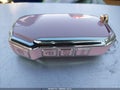2023 Kia Niro — photo 11 of 24 | VIN KNDCR3L16P5068678