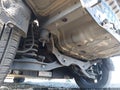 2023 Kia Niro — photo 24 of 24 | VIN KNDCR3L16P5068678