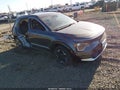 2023 Kia Niro — photo 1 of 24 | VIN KNDCR3L16P5068678
