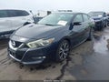 2016 Nissan Maxima — photo 2 of 22 | VIN 1N4AA6APXGC436188