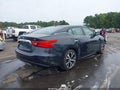 2016 Nissan Maxima — photo 4 of 22 | VIN 1N4AA6APXGC436188
