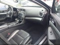 2016 Nissan Maxima — photo 5 of 22 | VIN 1N4AA6APXGC436188