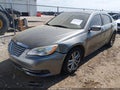 2013 Chrysler 200 — photo 2 of 11 | VIN 1C3CCBBB9DN578979