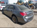 2013 Chrysler 200 — photo 3 of 11 | VIN 1C3CCBBB9DN578979