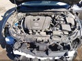 2017 Mazda 6 — photo 10 of 16 | VIN JM1GL1U57H1125164