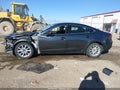 2017 Mazda 6 — photo 14 of 16 | VIN JM1GL1U57H1125164