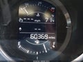 2017 Mazda 6 — photo 15 of 16 | VIN JM1GL1U57H1125164