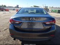 2017 Mazda 6 — photo 16 of 16 | VIN JM1GL1U57H1125164