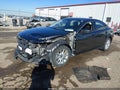 2017 Mazda 6 — photo 2 of 16 | VIN JM1GL1U57H1125164