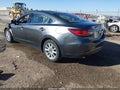 2017 Mazda 6 — photo 3 of 16 | VIN JM1GL1U57H1125164