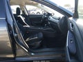 2017 Mazda 6 — photo 5 of 16 | VIN JM1GL1U57H1125164