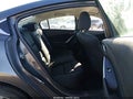2017 Mazda 6 — photo 8 of 16 | VIN JM1GL1U57H1125164