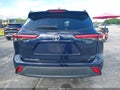 2023 Toyota Highlander — photo 15 of 15 | VIN 5TDKDRAH5PS024792